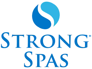 Strong Spas