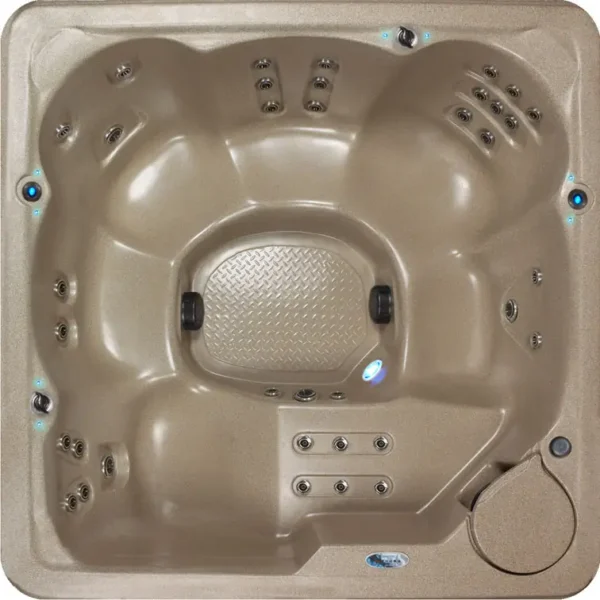 2021-25 DE G2 Legend Luxury 36 - Image 3