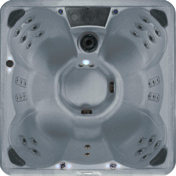 2021-25 G2B Diamond 36 - Image 6