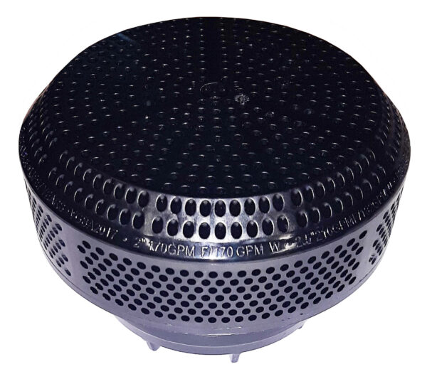 SQR SUCTION