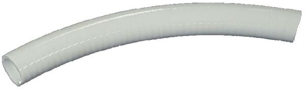 1" Shur-Grip Hose