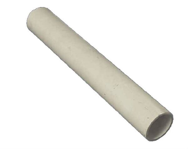 1.5" PVC