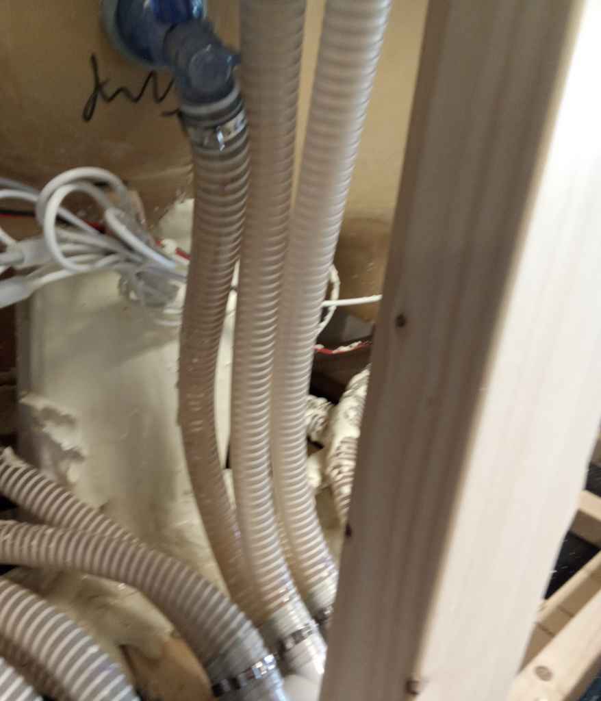 COSTCO PARADISE 56 JET CONFER GREY STERLING SILVER - Image 5