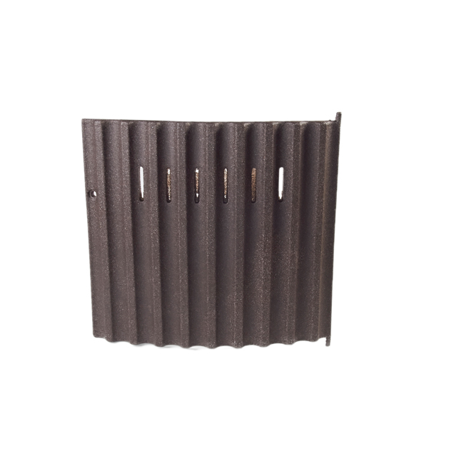 Millstone Antigua Door