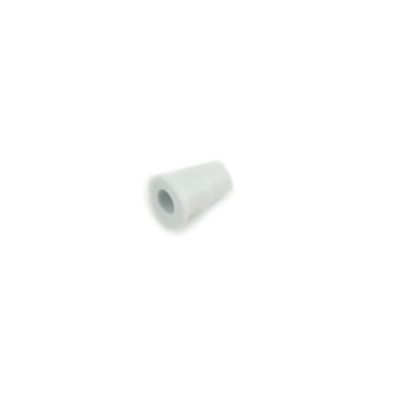 3/4" Plug for Rising Dragon Manifolds