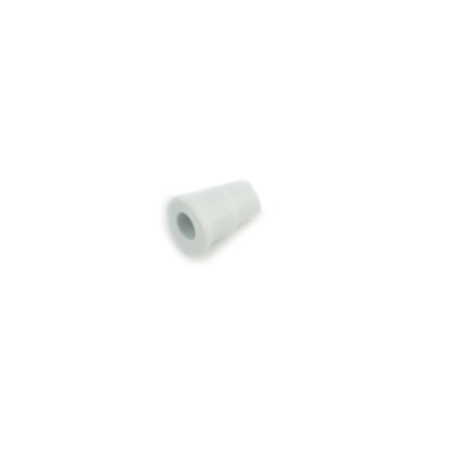 3/4" Plug for Rising Dragon Manifolds