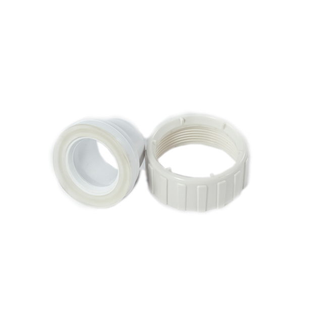 1.5" Pump Union