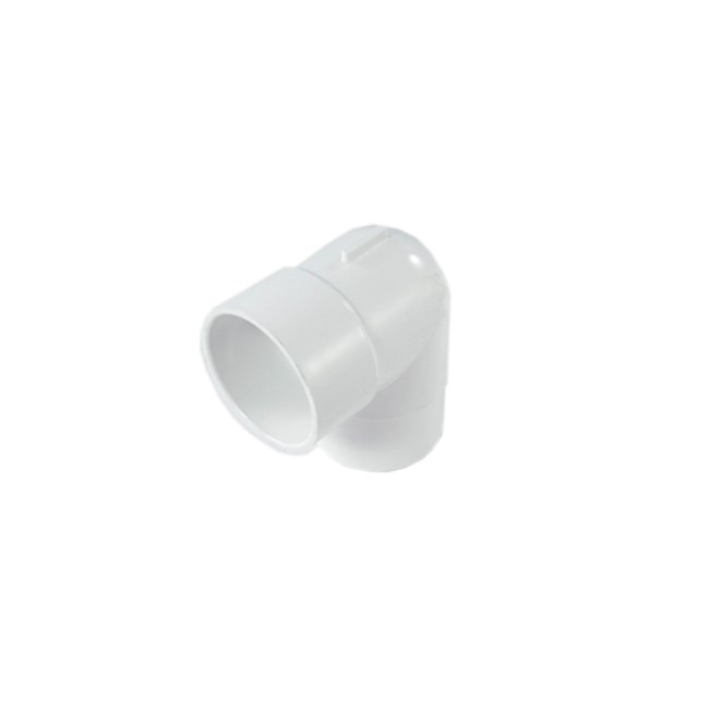 2" 90 Degree Street Elbow