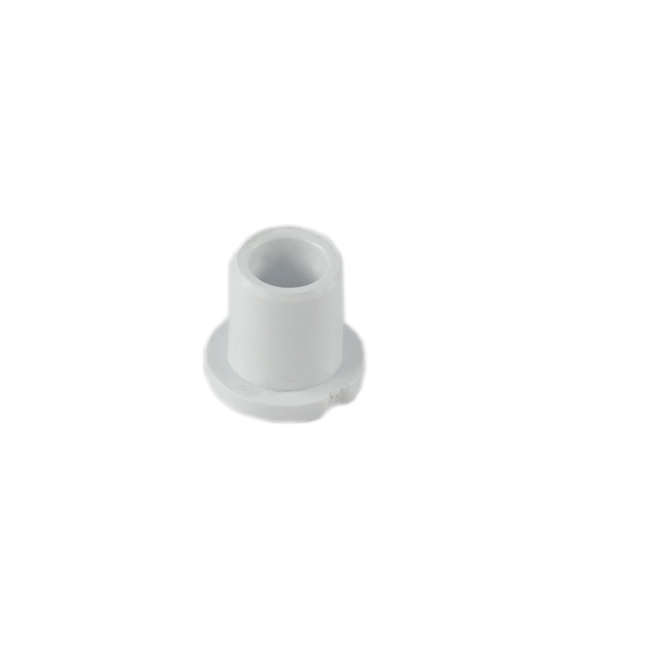 Waterway 3/4" Barb Plug