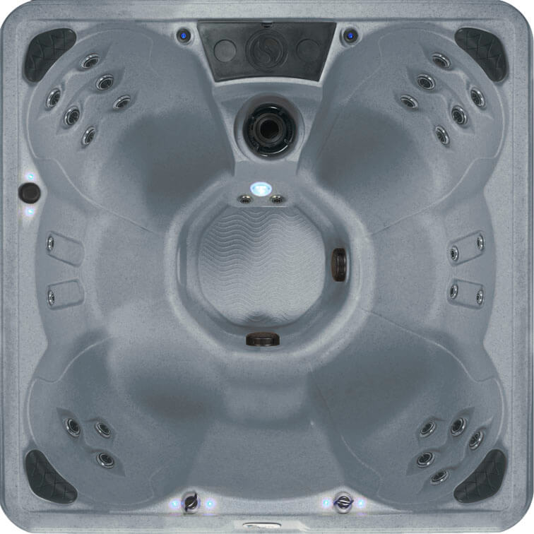 2021-25 G2B Diamond 28 - Image 6