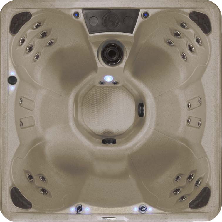 2021-25 G2B Diamond 28 - Image 5