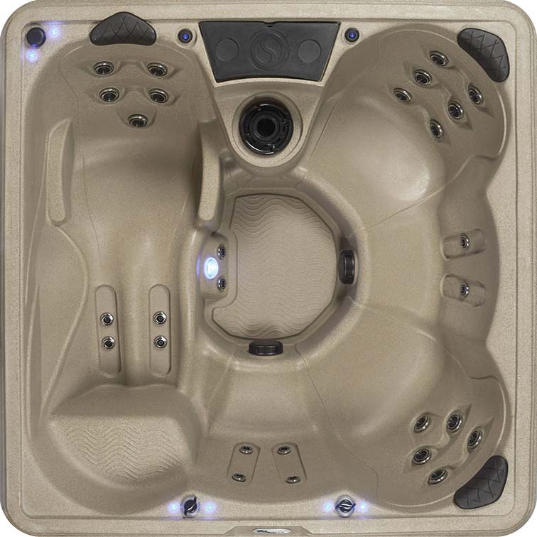 2021-25 G2L Diamond 28 - Image 5