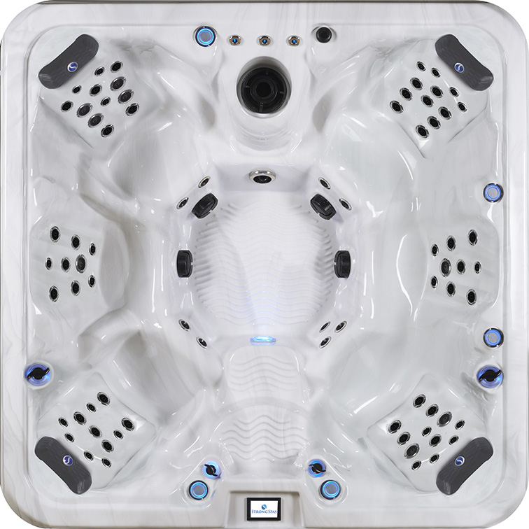 2024-25 DE ICONIC 91X91NL