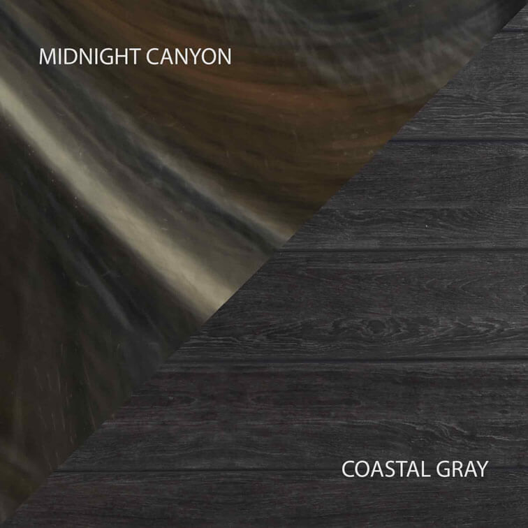 2024-25 Rental VR8500 60 Jet NL - Image 8