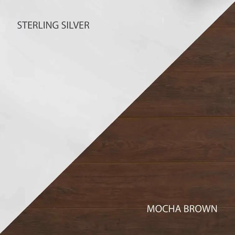 2024-25 Rental VR8500 60 Jet NL - Image 3