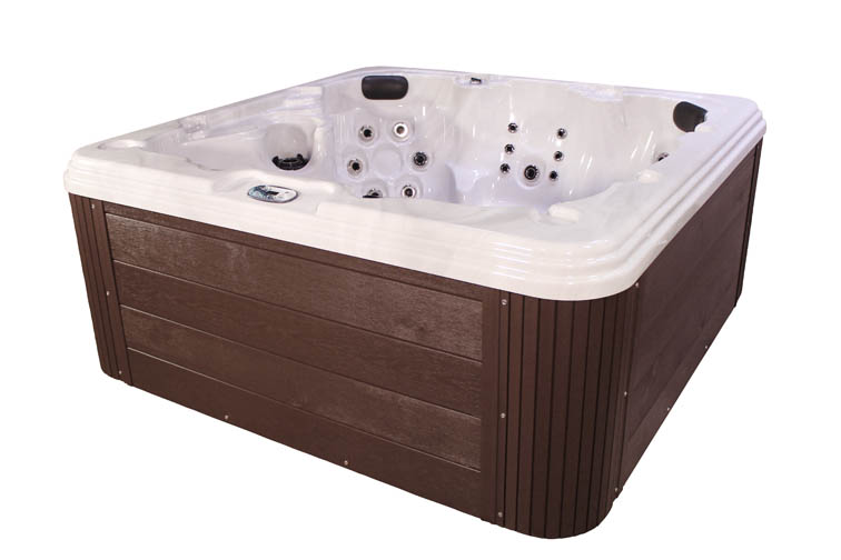 2025 DE EMBARK E45 - Image 3