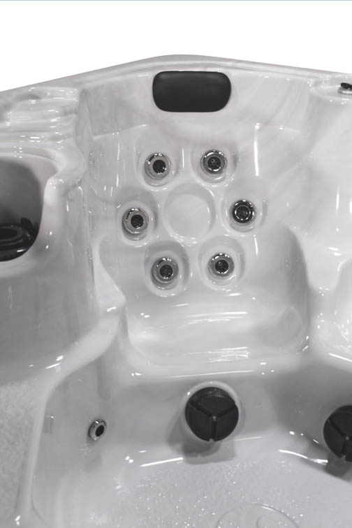 2025 DE EMBARK E45 - Image 4