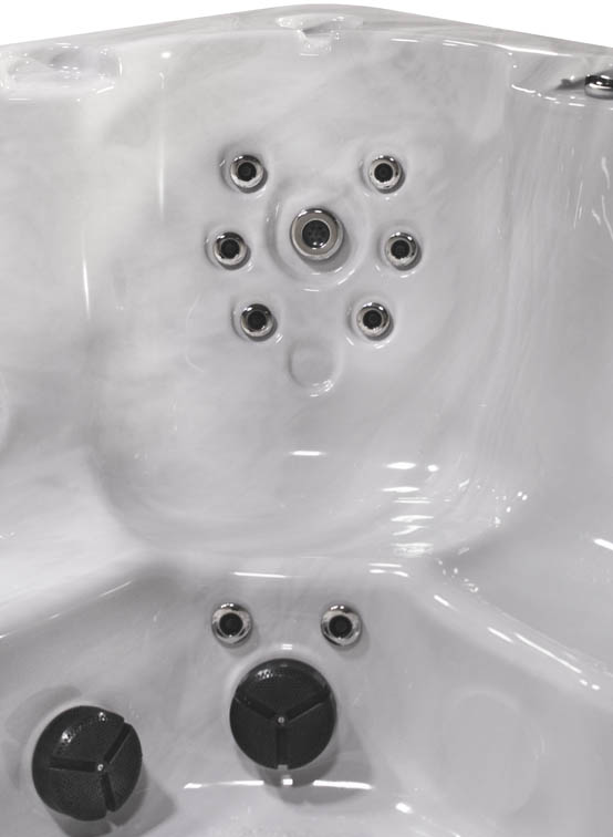 2025 DE EMBARK E45 - Image 5