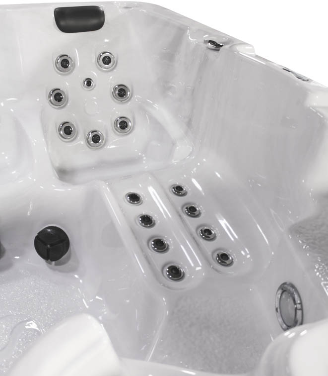 2025 DE EMBARK EL45 - Image 4