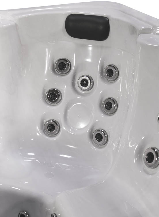 2025 DE EMBARK EL45 - Image 5