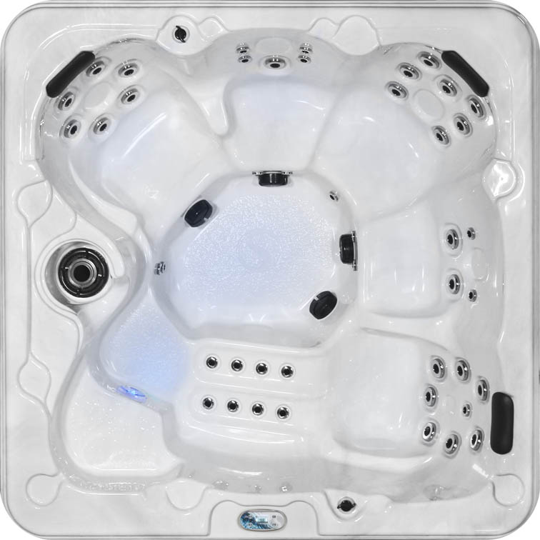 2025 DE EMBARK EL45 - Image 2