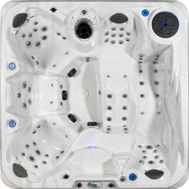 2025 Dealer Fair Special 100 Jet DL