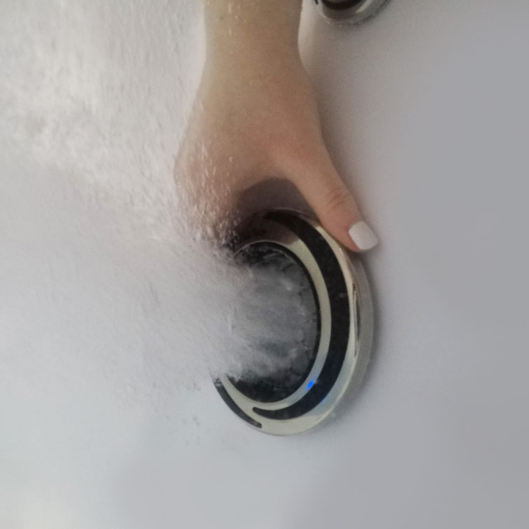 2023-25 A Series A-L80 50 - Image 2