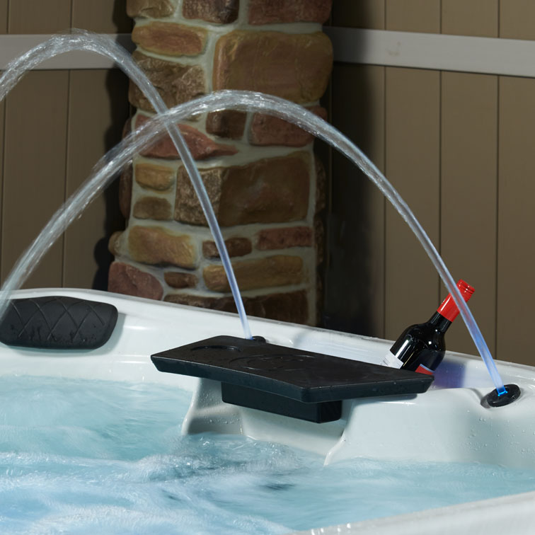 2023-25 A Series A-L80 50 - Image 3