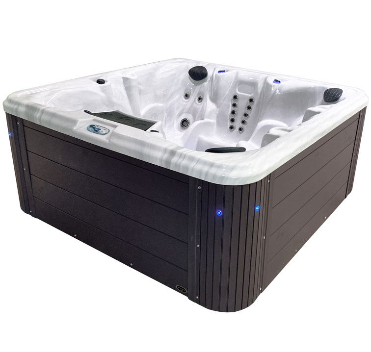 2023-25 A Series A-L80 50 - Image 5