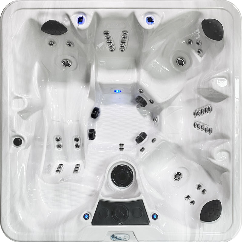 2023-25 A Series A-L80 50