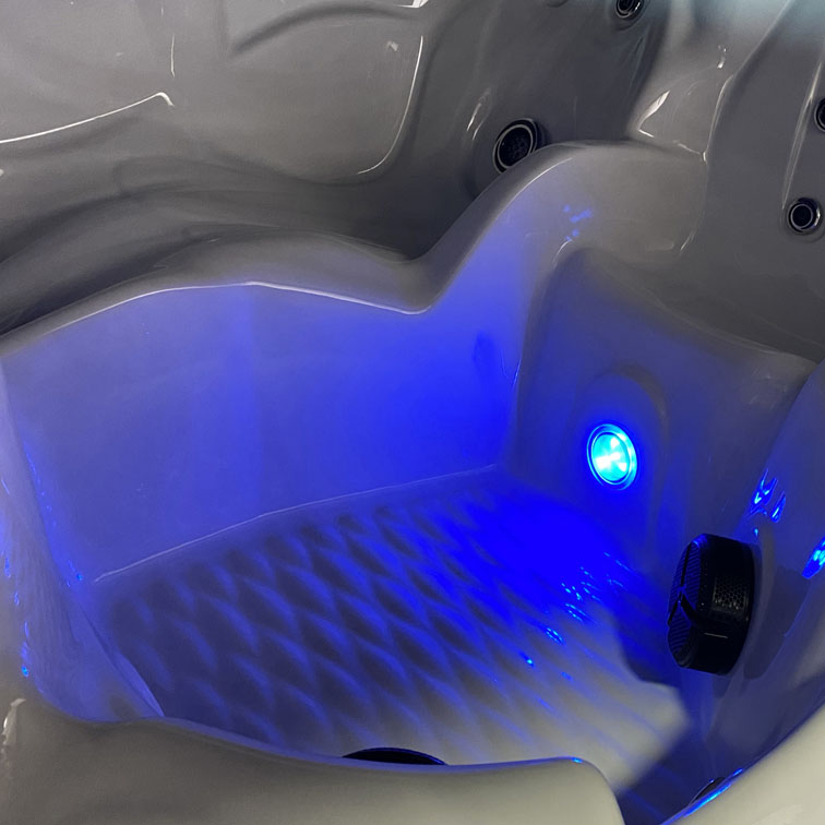 2023-25 A Series A-L80 50 - Image 4