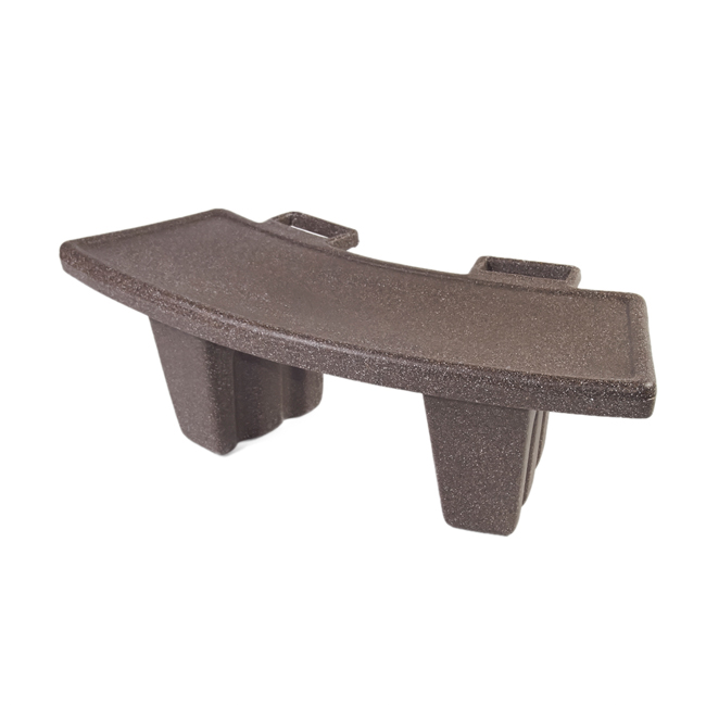 Millstone Antigua Tray