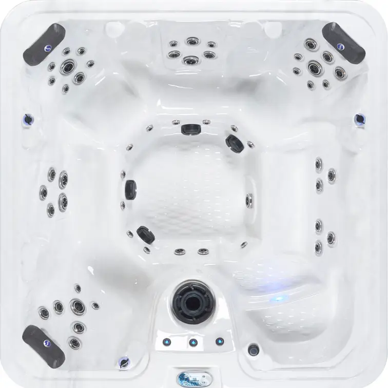 2024-25 DE Ascent DE-A60