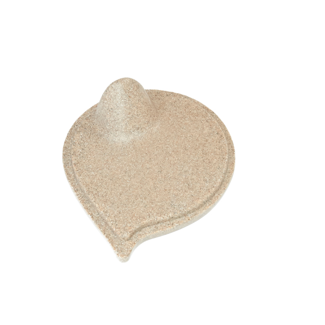 Cobblestone Filter Cover for Barcelona and G2 - Image 2