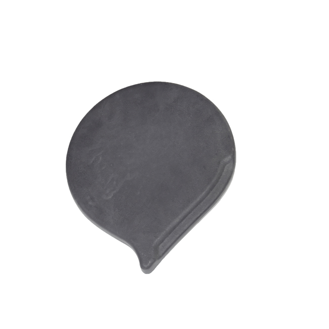 Black Filter Cover for Barcelona and G2