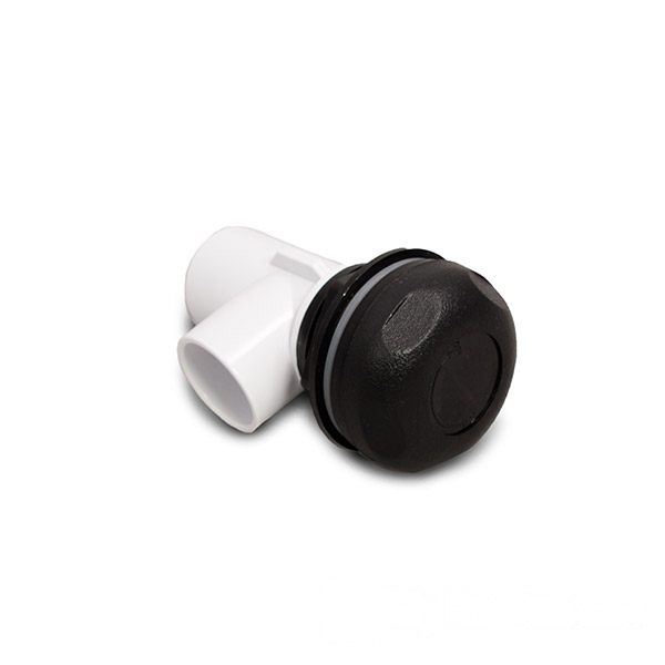 CMP 1" On/Off Water Control for Water Shooters - Image 2