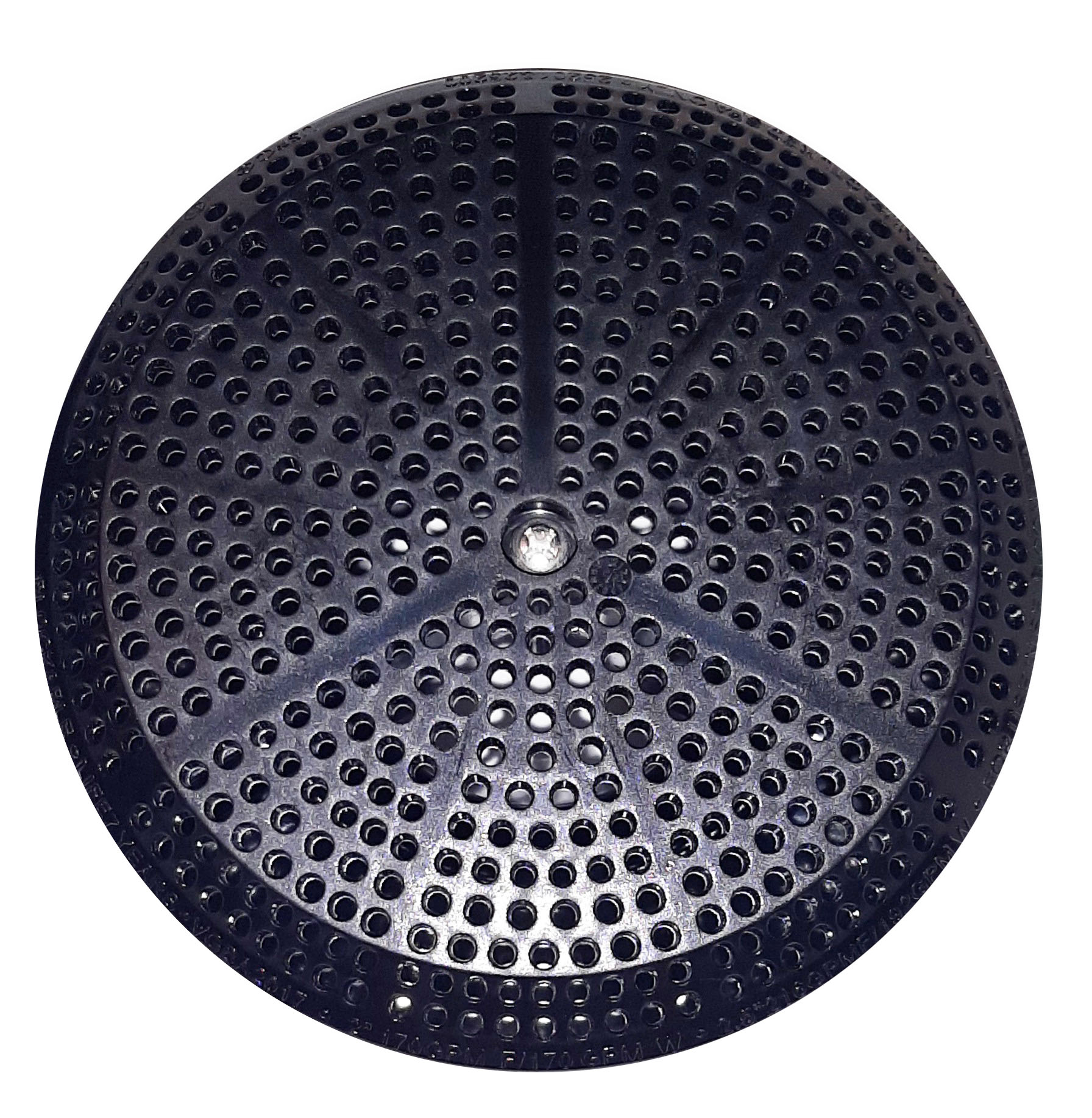 SQR SUCTION - Image 2