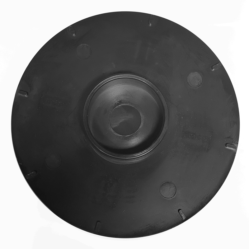 Elite filter basket GPGY - Image 3