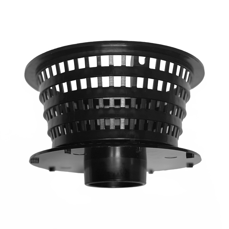 Elite filter basket GPGY