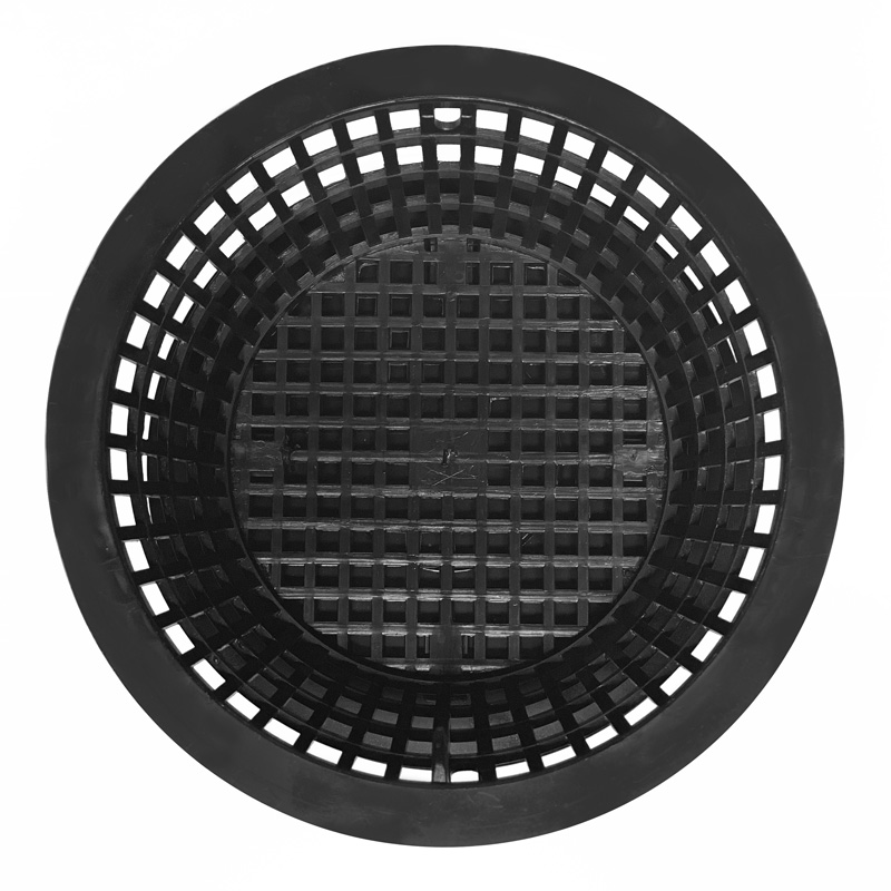 Elite filter basket GPGY - Image 2