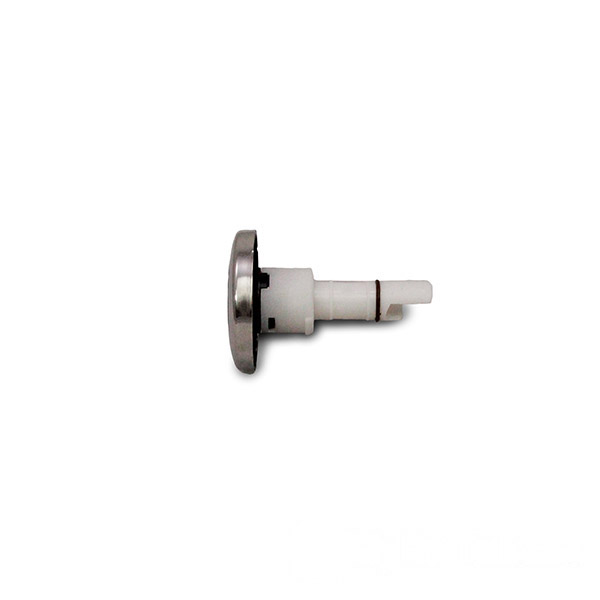 CMP 2" Pro-Loc Adjustable Jet Internal - Image 3