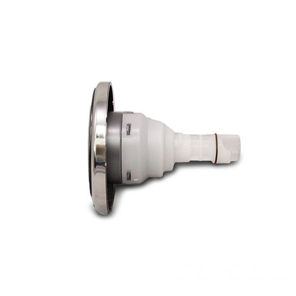 CMP 3" Pro-Loc Adjustable Jet Internal - Image 3