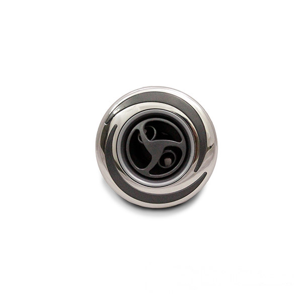 CMP 3" Pro-Loc Adjustable Jet Internal - Image 2