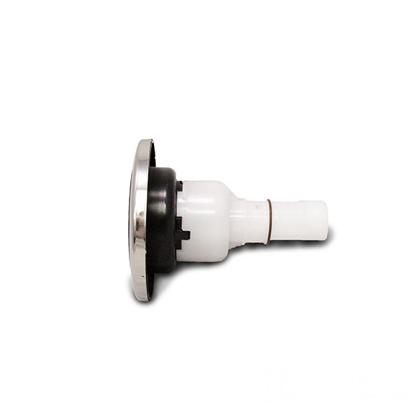 CMP 5 Whirlpool Adjustable Jet Internal - Image 3