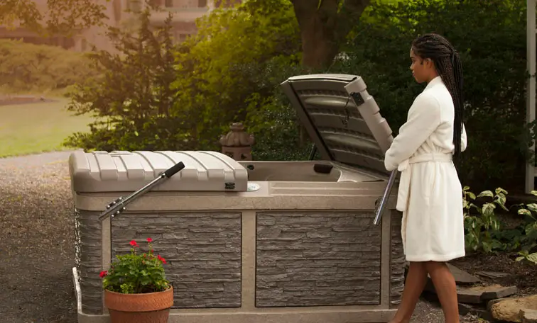 2021-25 G2B Diamond 28 - Image 2