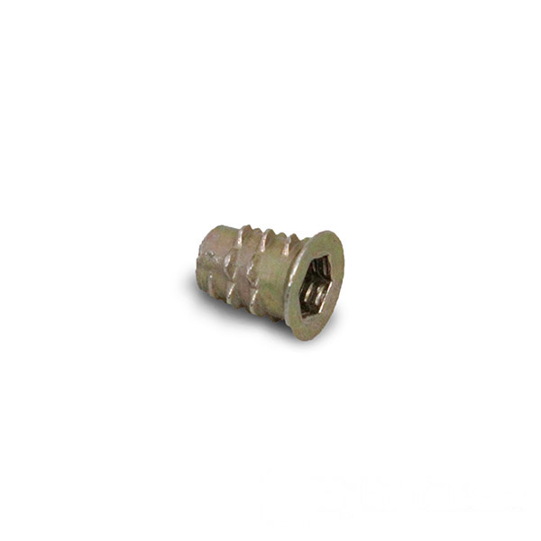 Threaded Insert for Ellipse Thumb Screw