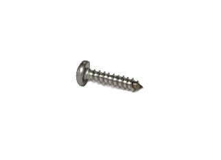 Pillow Bar Screw