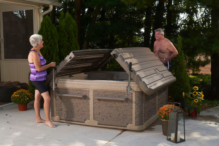 2021-25 DE G2 Legend 28 - Image 3