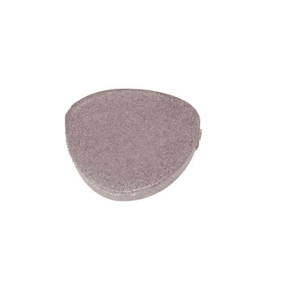 Millstone G6 Filter Cover