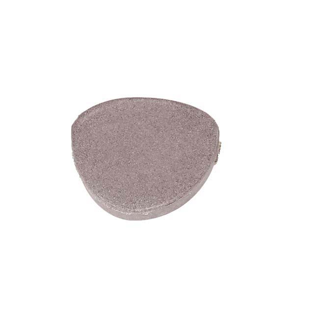 Millstone G6 Filter Cover
